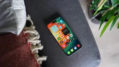 Вегадрийм Казино Мобилно приложение